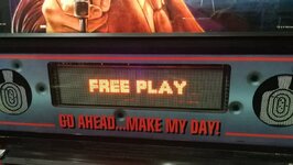 IMG_20171220_174206.jpg