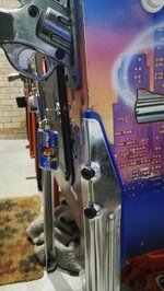 IMG_20171220_174219.jpg