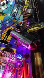 IMG_20171220_174317.jpg