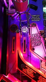 IMG_20171220_174322.jpg