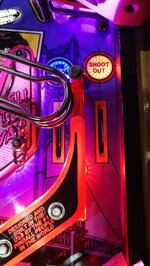 IMG_20171220_174326.jpg