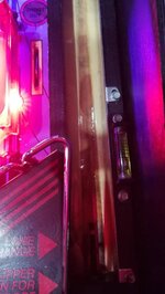 IMG_20171220_174330.jpg