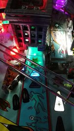 IMG_20171220_174340.jpg