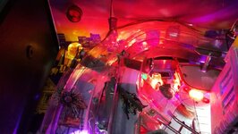 IMG_20171220_174346.jpg