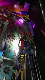 IMG_20171220_174353.jpg