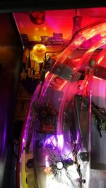 IMG_20171220_174356.jpg