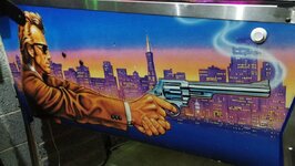 IMG_20171220_174411.jpg
