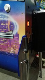 IMG_20171220_174414.jpg