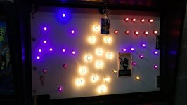 IMG_20171220_174530.jpg