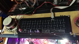 IMG_20171220_174628.jpg