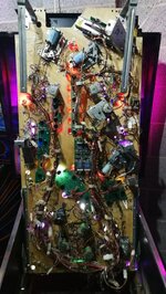 IMG_20171220_174759.jpg