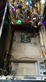 IMG_20171220_174802.jpg