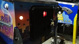 IMG_20171220_174916.jpg