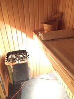 IMG_2682.JPG