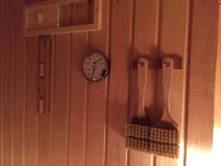 IMG_2683.JPG