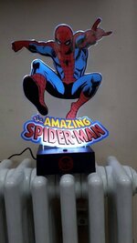 20171220_141506_resize_20171221_094333.jpg