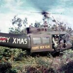 36f7649e9aac027088a8330362cab900--military-post-military-life.jpg