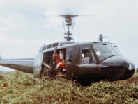 santa-vietnam.jpg