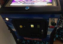 IMG_5465.jpg IMG_5465.jpg
