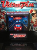 IMG_5468.jpg IMG_5468.jpg