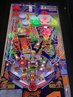IMG_5477.jpg