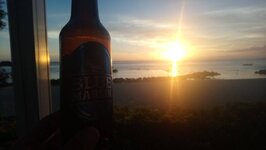 beer sunset.jpg