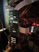 IMG_20171223_170049.jpg