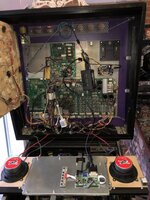 EAE7C6AF-E4E8-4EDF-8339-D18549D5890E.jpeg EAE7C6AF-E4E8-4EDF-8339-D18549D5890E.jpeg
