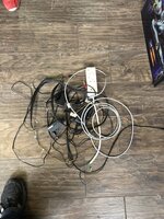 2F7F2406-5979-4E0B-A67B-05E6822E60B3.jpeg