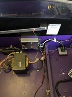 E3D027BD-8616-4E0E-A693-F4A82090E526.jpeg