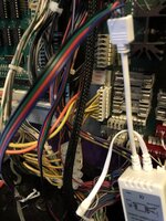 38EDD64F-1167-4F1B-8DD3-A7ADC9E2DAC9.jpeg