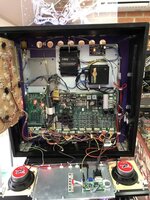 772F526C-E836-45DE-9B81-220E27510EDD.jpeg