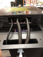 E9C34726-D687-4FCB-B713-7A67773BBDB2.jpeg