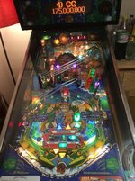 1B7AD09B-4E9D-4A8F-86E1-AD606BA8E1E1.jpeg