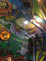 D04354D2-69D9-4FA3-8004-752180757656.jpeg