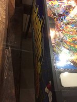 BD31A995-0256-4FAF-AB03-7AA3277A6625.jpeg