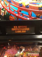 848BD70D-D0F4-4D9D-8B62-DECB4C524A7B.jpeg