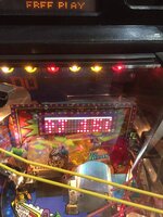 F0A38FBD-4832-48DE-9E8F-57D1C7C80862.jpeg