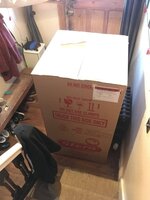 IMG_0514.jpg