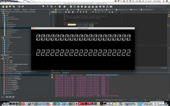 Screen Shot 2018-01-05 at 18.34.29.png