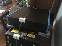 IMG_0545.jpg