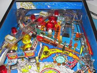 playfieldtop.jpg