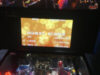IMG_0575.jpg
