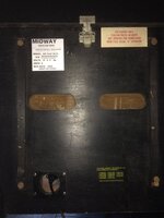 441E361D-DB64-4C9B-938E-3D0F6A0700F5.jpeg