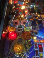 3114F0CD-9155-45D6-96BA-3350F256143D.jpeg