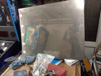 IMG_20180107_201840978.jpg