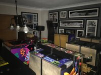 IMG_7860.JPG