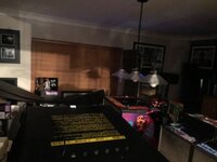IMG_7858.JPG