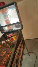 i1105.photobucket.com_albums_h352_thetyke_20160323_133501_zpsyhegpzfg.jpg i1105.photobucket.com_albums_h352_thetyke_20160323_133501_zpsyhegpzfg.jpg
