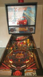 i1105.photobucket.com_albums_h352_thetyke_20160323_133555_zpsez9ff1jn.jpg i1105.photobucket.com_albums_h352_thetyke_20160323_133555_zpsez9ff1jn.jpg